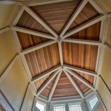Ultimate Carpenter's Challenge