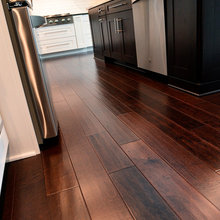 Floors
