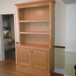 Furniture - Products
