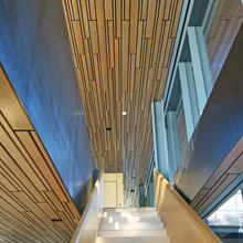 interior architecture