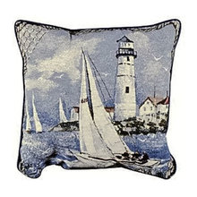 Pillows