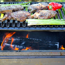Rox Outdoor Grills - Outdoor Grills