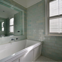 Bathroom Ideas