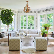 NJ Sunroom