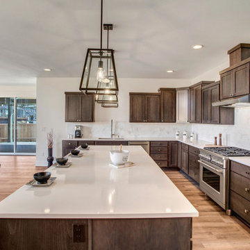 Carnation - NE 45th St Lot 1