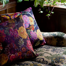 Upholstery Fabric