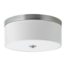 Replacement lighting