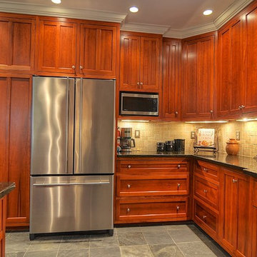 301 Governor Wentworth Highway, Moultonborough, NH