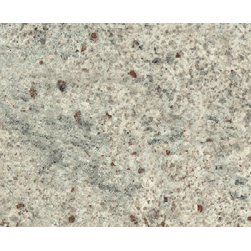 Kashmire Beige Gloss - Studio Collection - Kitchen Benchtops