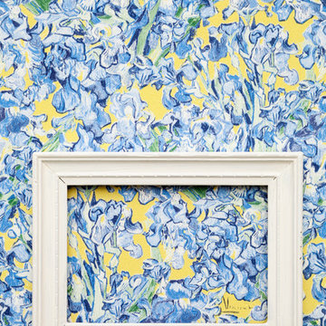 Van Gogh
