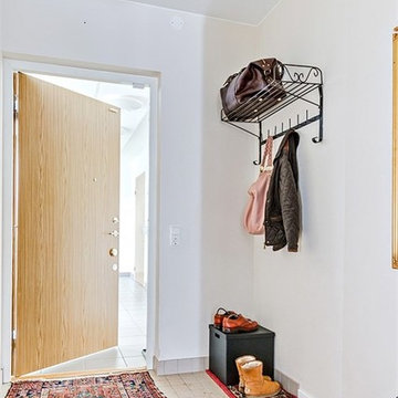 Homestyling