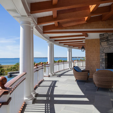 West Hyannisport - Private Residence