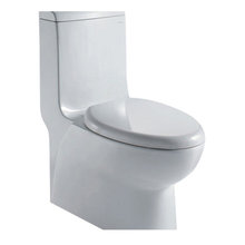 Wish List