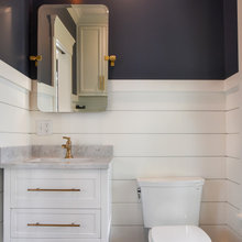 My Bathroom Plan (1)