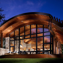 Gretna Home