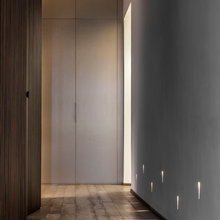 Idee di webuser_474883687
