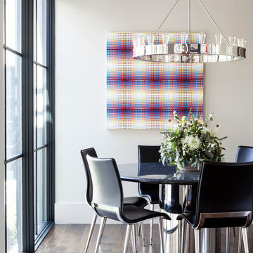 Park Lane Residence