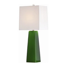 Products for the home