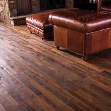 furniture for river house