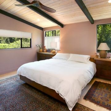 Gorgeous Remodel by John Fuchs Properties, Construction & Real Estate