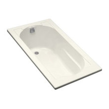 Bathroom Ideas