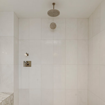 180 E Pearson Residence