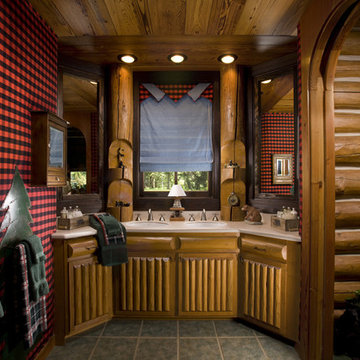 The Lake House