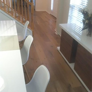 Alta vista Malibu Hardwood Outlet LLC