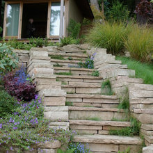 landscaping ideas