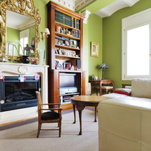 Salón