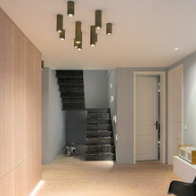 Hausbau