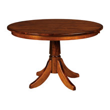 tables