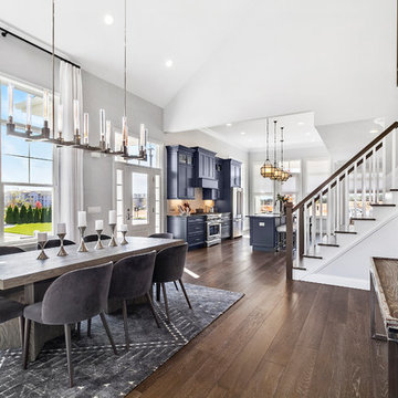 Country Pointe Meadows at Yaphank