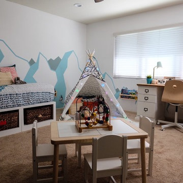 Grand Design Ep. 106