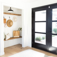Doors