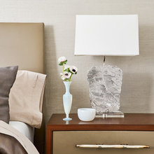 Guest Bedroom/baths Ideas