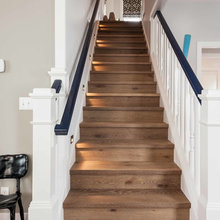 Treppe