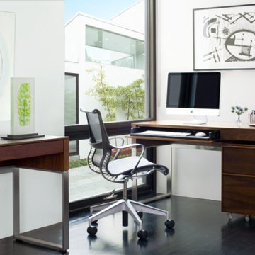 BDI Furniture USA | BDI USA at Recliners.LA