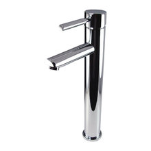Master faucets