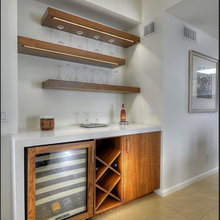 Bar ideas