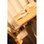 Elia Dining Table, Large