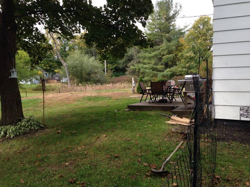 Septic Tank Types Robsons Environmental Christchurch Nz How To Plant A Garden In Relation To A Septic System Drain Field