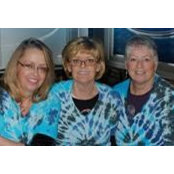 Kelly LaFaver Ferry's photo