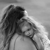 JesYka Johnson's photo