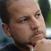 Alex Testoni's photo