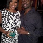 Aquina Morrell Clarke's photo