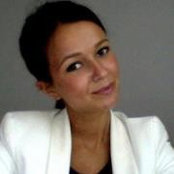 Foto de Olga Żelazko

