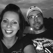 Mickey McCarty's photo