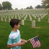 Denille Dumke's photo