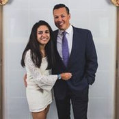 James Fitzcharles's photo